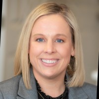 Tricia Riberto