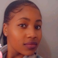 Gracious Ncube