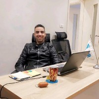 Ahmed Adel