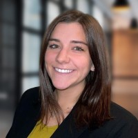 Carli Lopresti