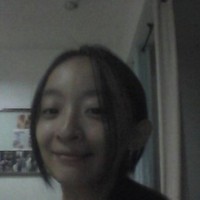Hew Sin Zu