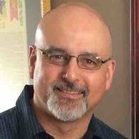 Derek Brayley