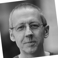 Neil Bowers