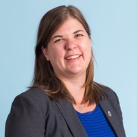 Hannah Webber