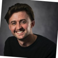 Jonathan Nauleau