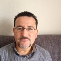 Abdel Daoudi