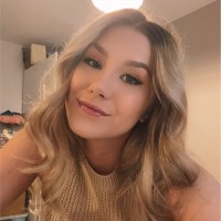Abbie Wood