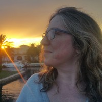 Yolanda Bernárdez Morales