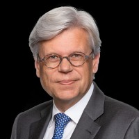 Dr. Dirk Wasmann