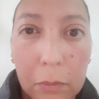 Carine Guedes
