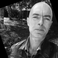 Christophe Mazingue