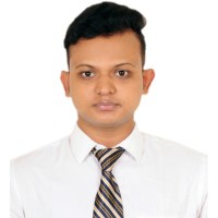 Pronab Biswas