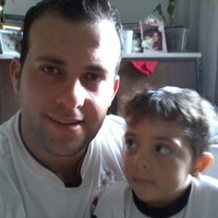 Thiago Goncalves