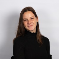 Joanna Joos