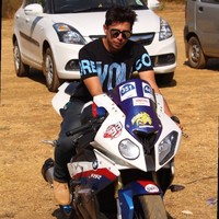 Ajaz Ansari