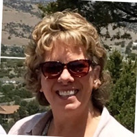 Tina Dibble