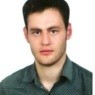 hossein kalantary