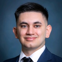 Isaiah Salazar