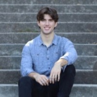 Benjamin Soboleski