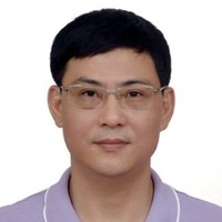 叶卫东