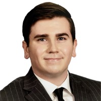 Timothy Maggio