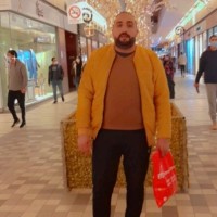 Med Ali Marghni