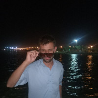 Tawseef Jan