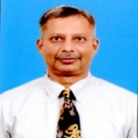 Devesh Sinha