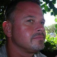 Peter Verstraeten