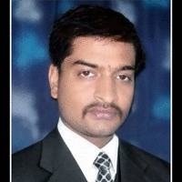 Jitendra Goutam