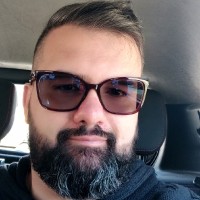 Lucas Pavan