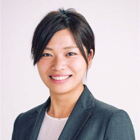 青山実夏子