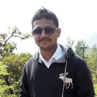Dadaso Kumbhar