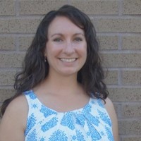 Rachel Seidel