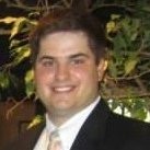 Michael Tuttle
