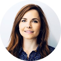 Rebecca Peck