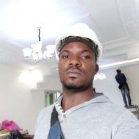 Boris Leonce Zongo Bikié