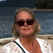 Linda Dunger