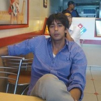 Vikram Mann
