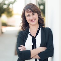 Bonnie Smith