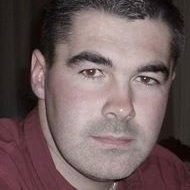 pascal demoulin