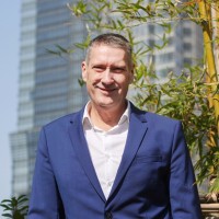 Peter Duncan