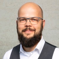 Max Hartmann