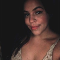 Iveth Yolanda Basurto Bohorquez