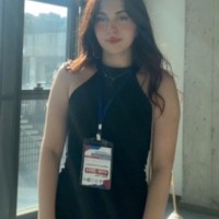 Eda Ustaibrahimoğlu