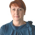Danijela Lazic