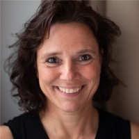 Andrea Luft