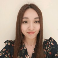 Linda Ang