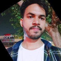 Ashish Kushavaha