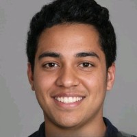 Rajiv Gupta